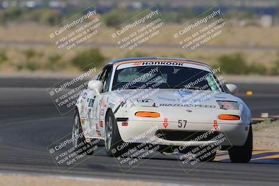 media/Oct-15-2023-Lucky Dog Racing Chuckwalla (Sun) [[f659570f60]]/1st Stint Turn 11/